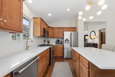 25419 Oconnel Lane Manhattan IL 60442
