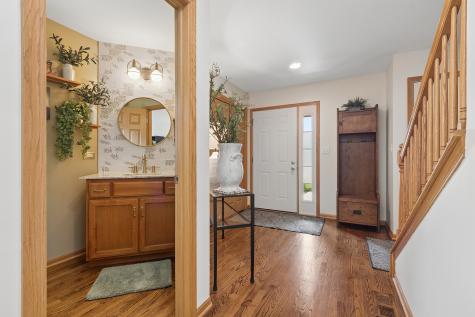 25419 Oconnel Lane Manhattan IL 60442
