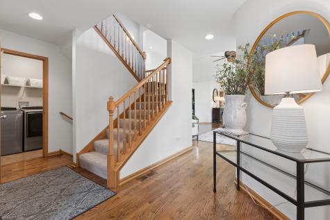 25419 Oconnel Lane Manhattan IL 60442