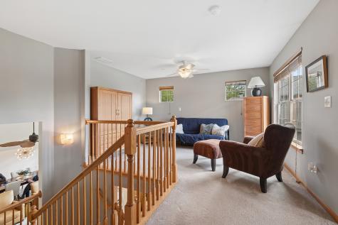 25419 Oconnel Lane Manhattan IL 60442
