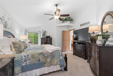 25419 Oconnel Lane Manhattan IL 60442