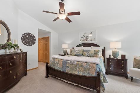 25419 Oconnel Lane Manhattan IL 60442