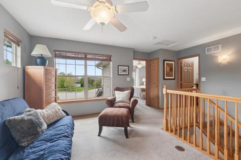 25419 Oconnel Lane Manhattan IL 60442
