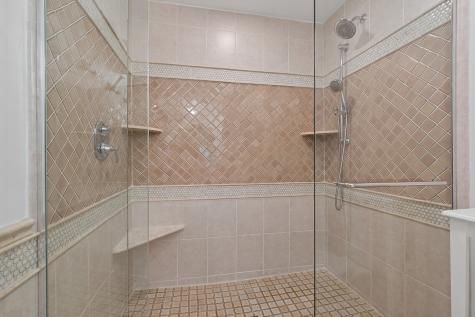 25419 Oconnel Lane Manhattan IL 60442