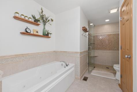 25419 Oconnel Lane Manhattan IL 60442
