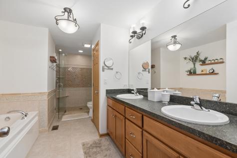 25419 Oconnel Lane Manhattan IL 60442