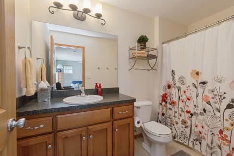 25419 Oconnel Lane Manhattan IL 60442