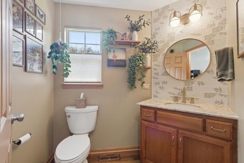 25419 Oconnel Lane Manhattan IL 60442