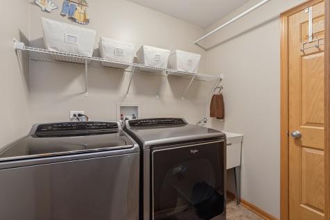25419 Oconnel Lane Manhattan IL 60442