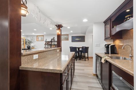 25419 Oconnel Lane Manhattan IL 60442
