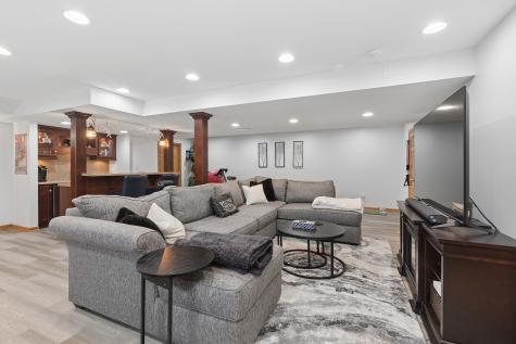 25419 Oconnel Lane Manhattan IL 60442