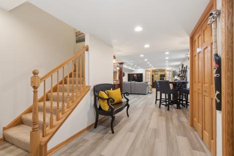 25419 Oconnel Lane Manhattan IL 60442
