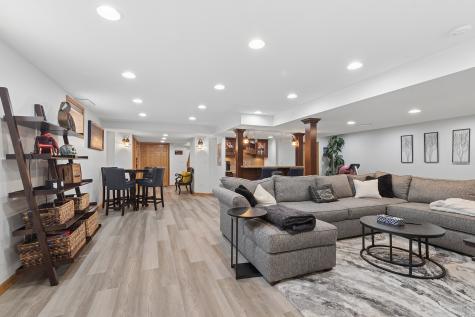 25419 Oconnel Lane Manhattan IL 60442