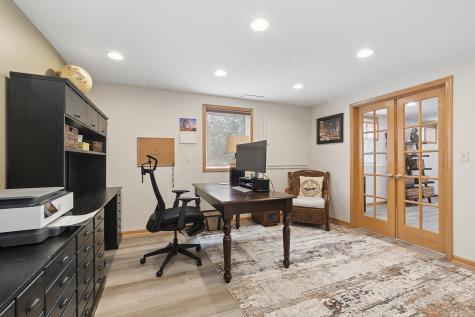 25419 Oconnel Lane Manhattan IL 60442