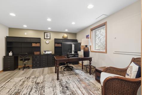 25419 Oconnel Lane Manhattan IL 60442