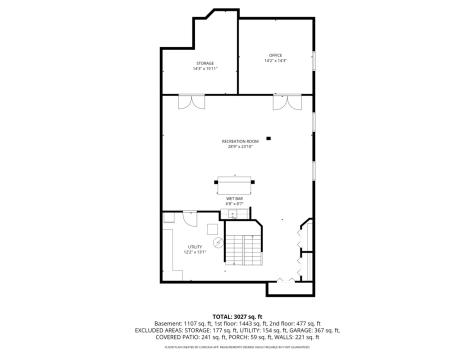25419 Oconnel Lane Manhattan IL 60442