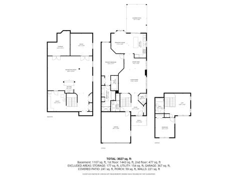 25419 Oconnel Lane Manhattan IL 60442