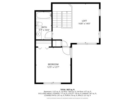 25419 Oconnel Lane Manhattan IL 60442