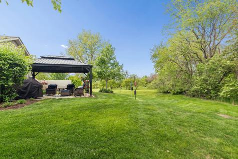 25419 Oconnel Lane Manhattan IL 60442