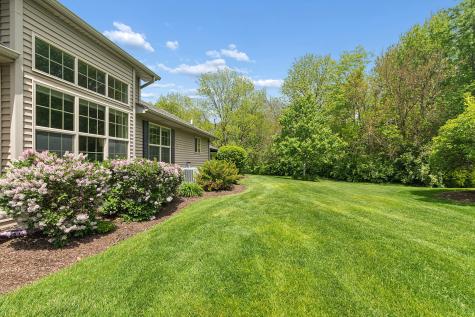 25419 Oconnel Lane Manhattan IL 60442