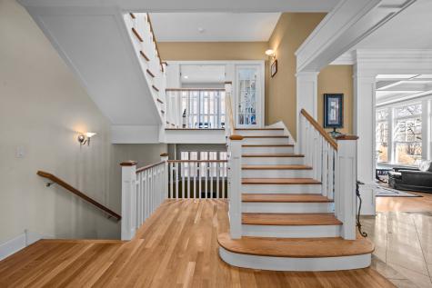 780 Prairie Road Glencoe IL 60022