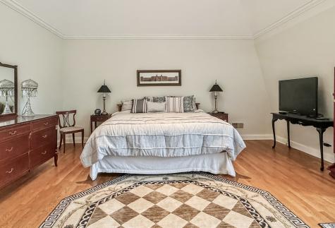 780 Prairie Road Glencoe IL 60022