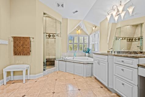 780 Prairie Road Glencoe IL 60022