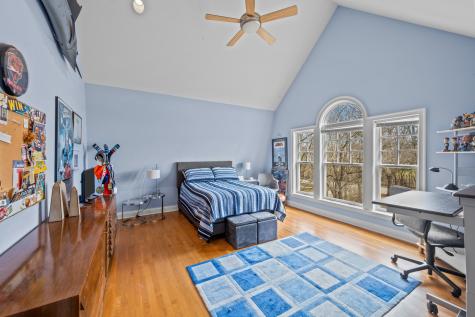 780 Prairie Road Glencoe IL 60022
