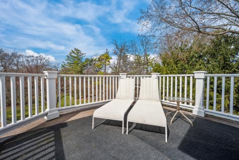 780 Prairie Road Glencoe IL 60022