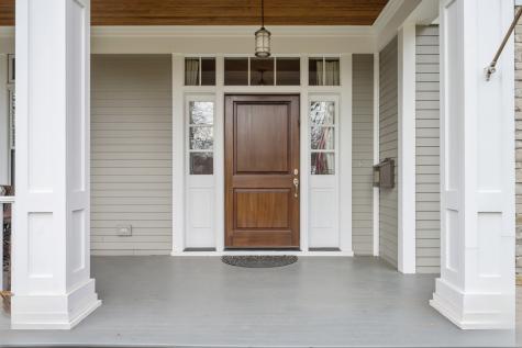 780 Prairie Road Glencoe IL 60022
