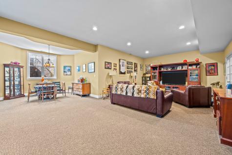 780 Prairie Road Glencoe IL 60022