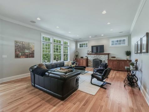 780 Prairie Road Glencoe IL 60022