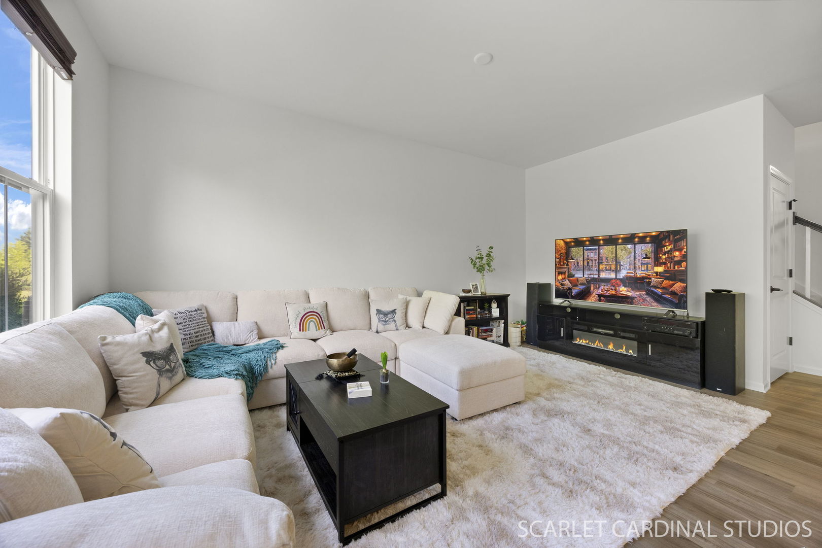 8490 Cornelia Lane Woodridge IL 60517