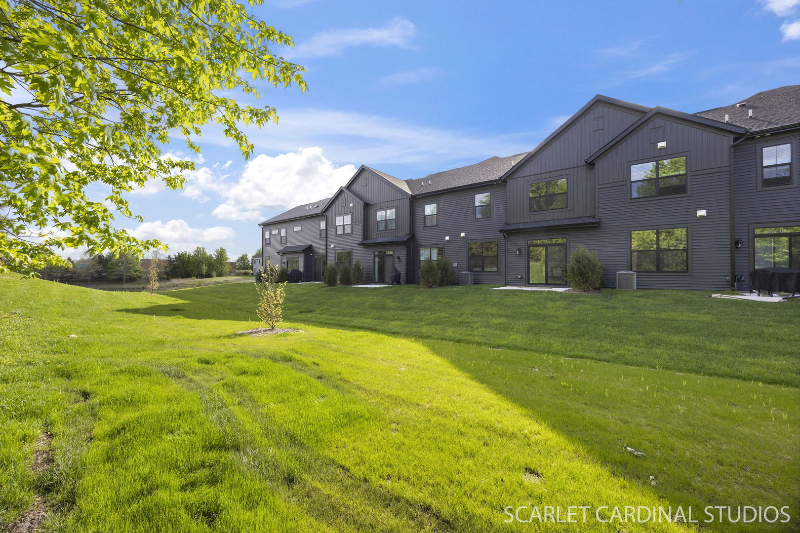 8490 Cornelia Lane Woodridge IL 60517