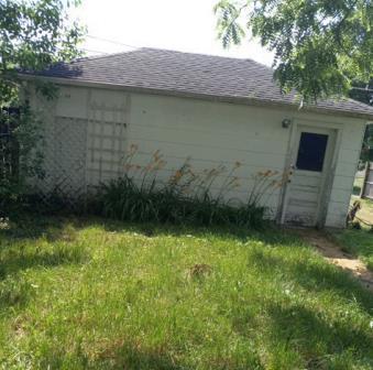 203 North Oak Street Herscher IL 60941