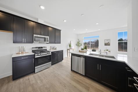 8551 Sperry Court Woodridge IL 60517