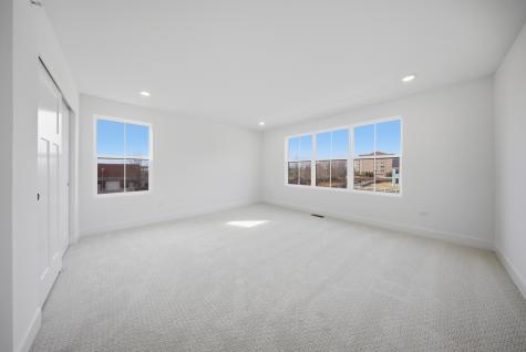 8551 Sperry Court Woodridge IL 60517