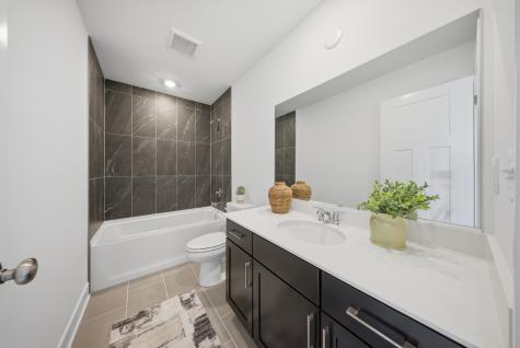 8551 Sperry Court Woodridge IL 60517