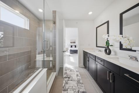8551 Sperry Court Woodridge IL 60517