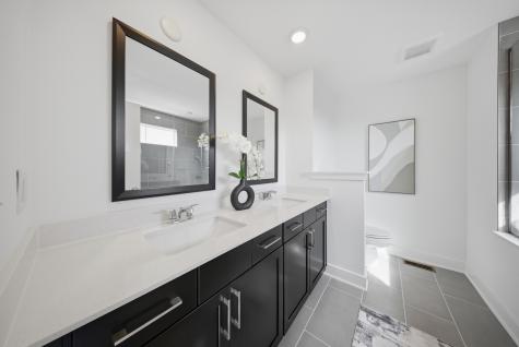 8551 Sperry Court Woodridge IL 60517