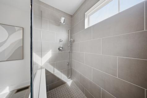 8551 Sperry Court Woodridge IL 60517