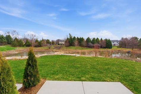 8551 Sperry Court Woodridge IL 60517