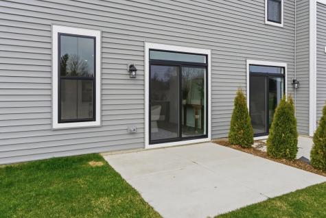 8551 Sperry Court Woodridge IL 60517
