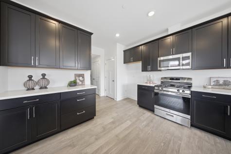8551 Sperry Court Woodridge IL 60517