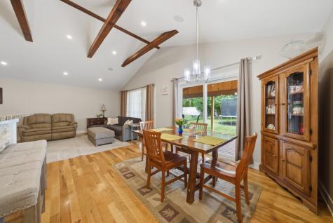 9143 West 92 Street Hickory Hills IL 60457