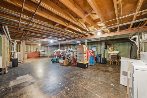 9143 West 92 Street Hickory Hills IL 60457