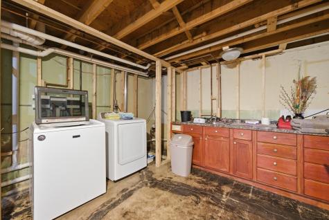 9143 West 92 Street Hickory Hills IL 60457