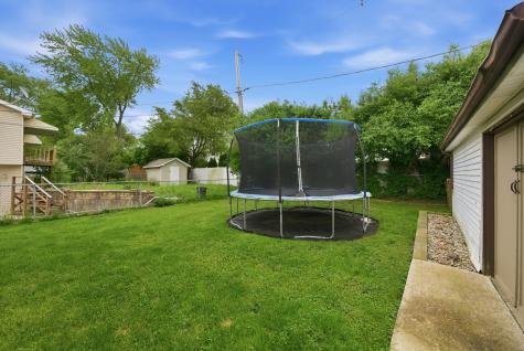 9143 West 92 Street Hickory Hills IL 60457