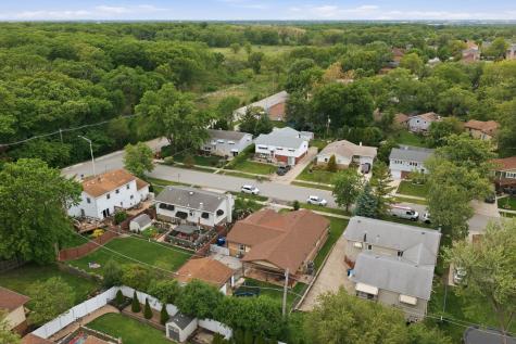 9143 West 92 Street Hickory Hills IL 60457