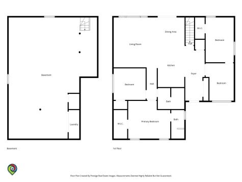 9143 West 92 Street Hickory Hills IL 60457